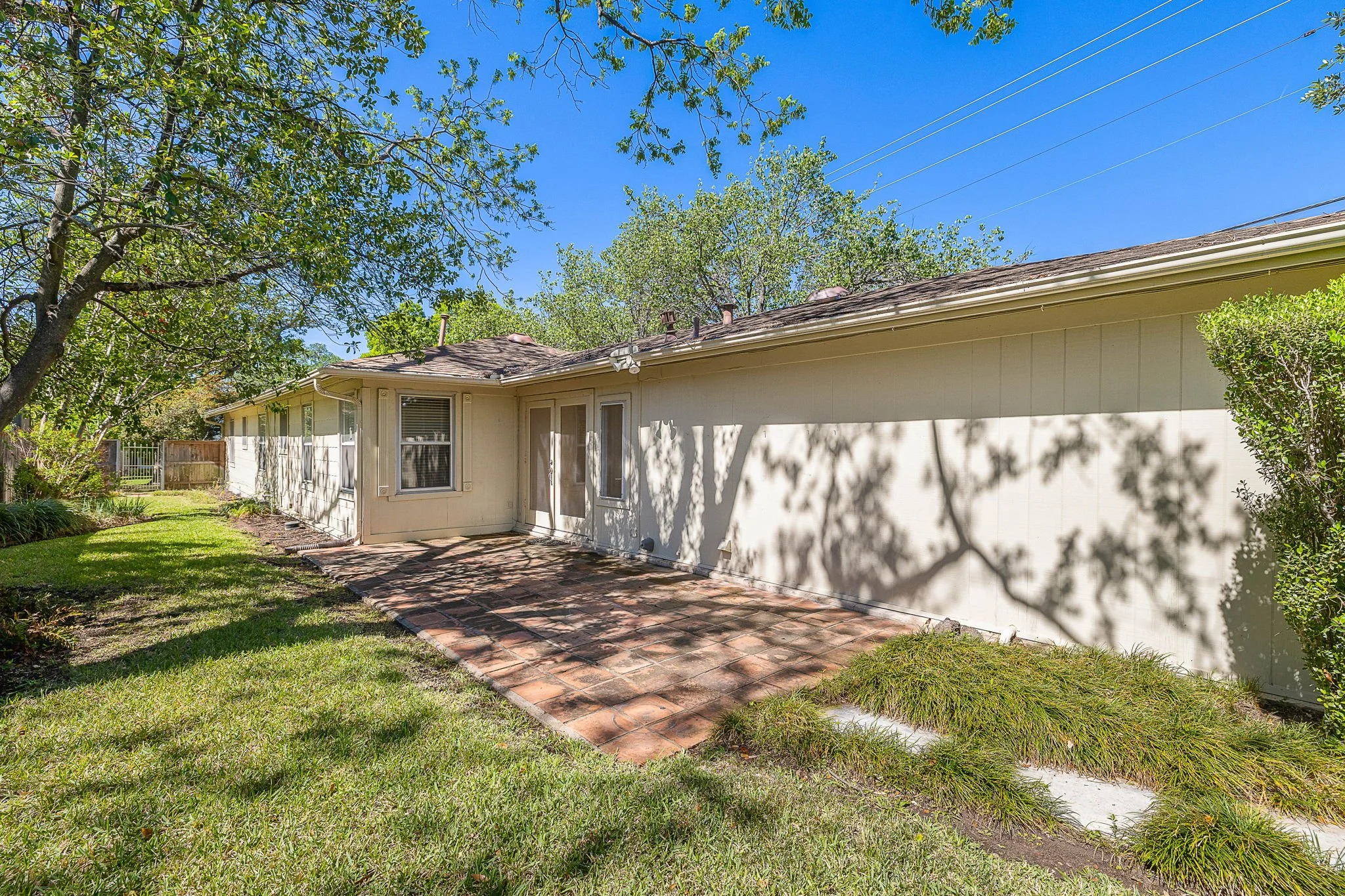 31-web-or-mls-1614 Preston Ave KCP 040626 - 156.jpg