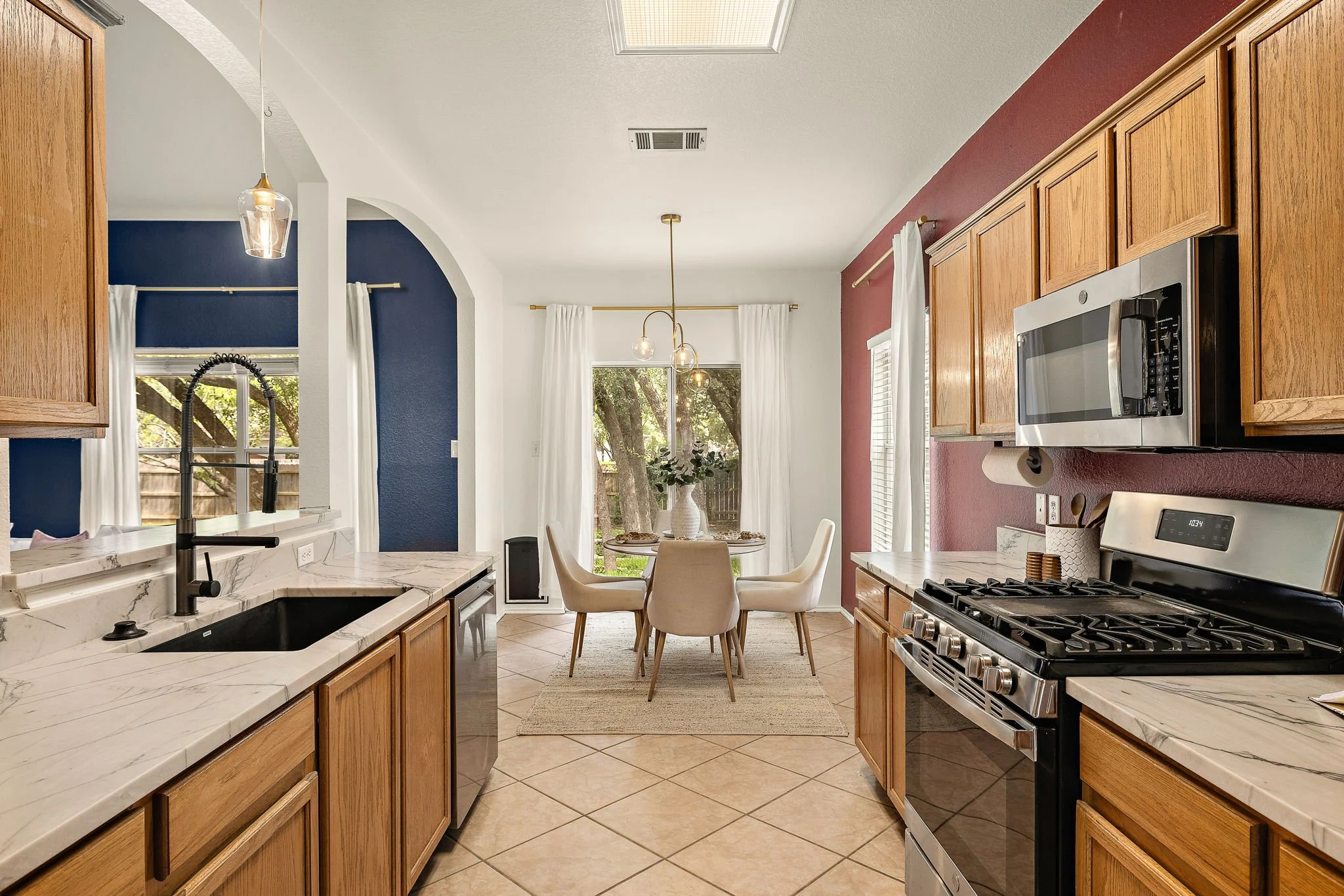 13-web-or-mls-1701 Warwick Way KCP 062526 - 140.jpg