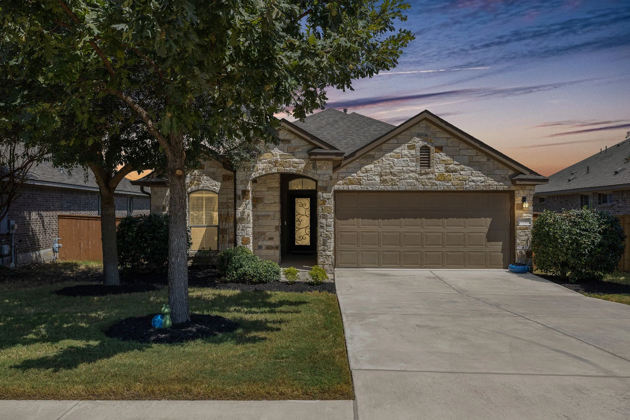 4-web-or-mls-5717-Scenic-Lake-Dr-KCP-082526-209.jpg