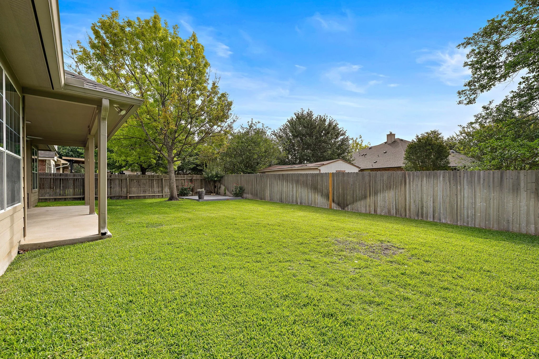 33-web-or-mls-1115 Canyon Maple Rd KCP 060326 - 180.jpg