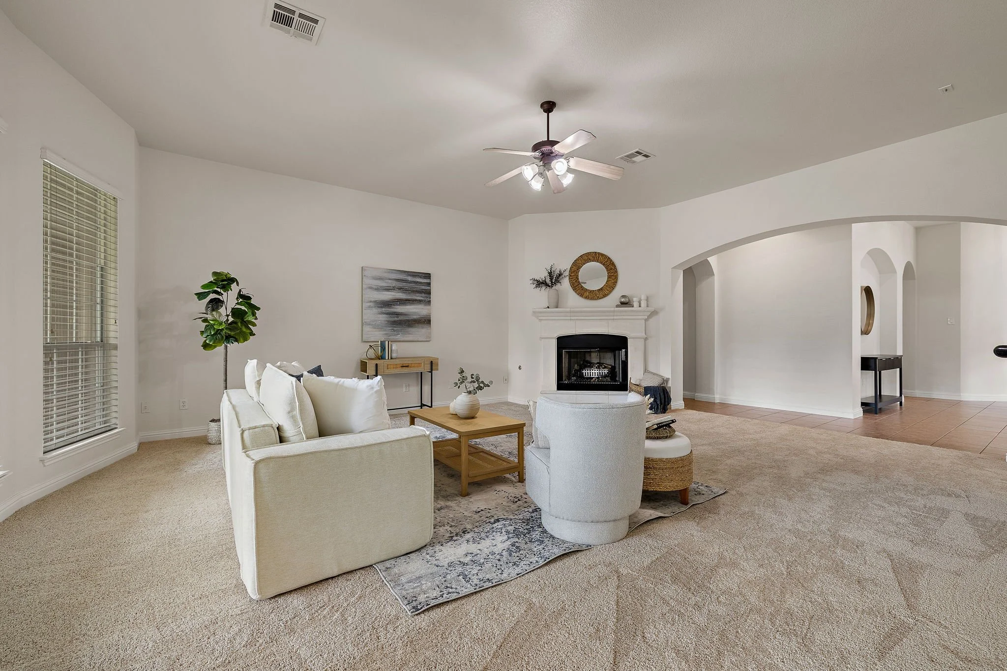 9-web-or-mls-1115 Canyon Maple Rd KCP 060326 - 116.jpg