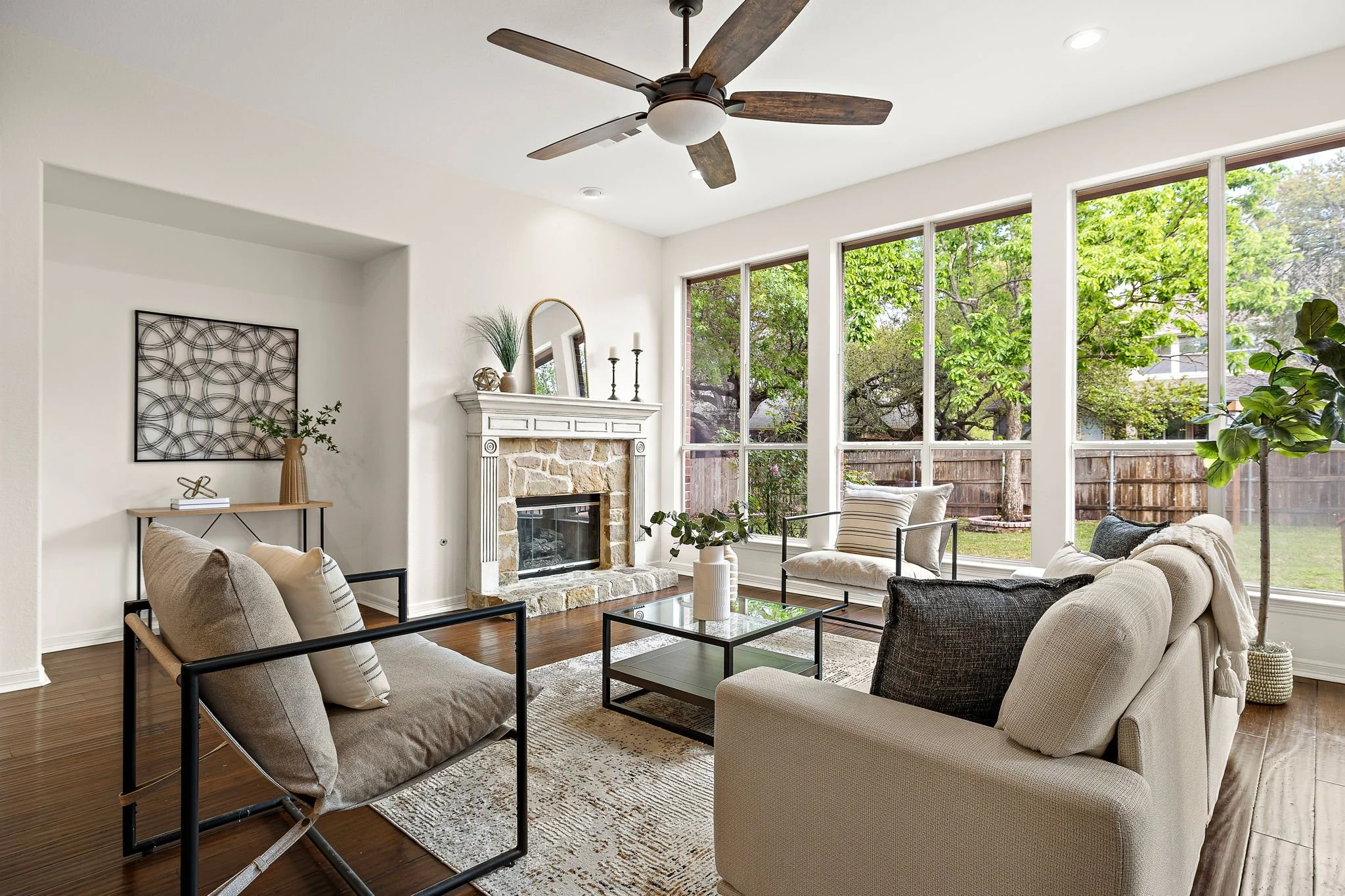 9-web-or-mls-2236 Fernspring Dr KCP 032426 - 172.jpg