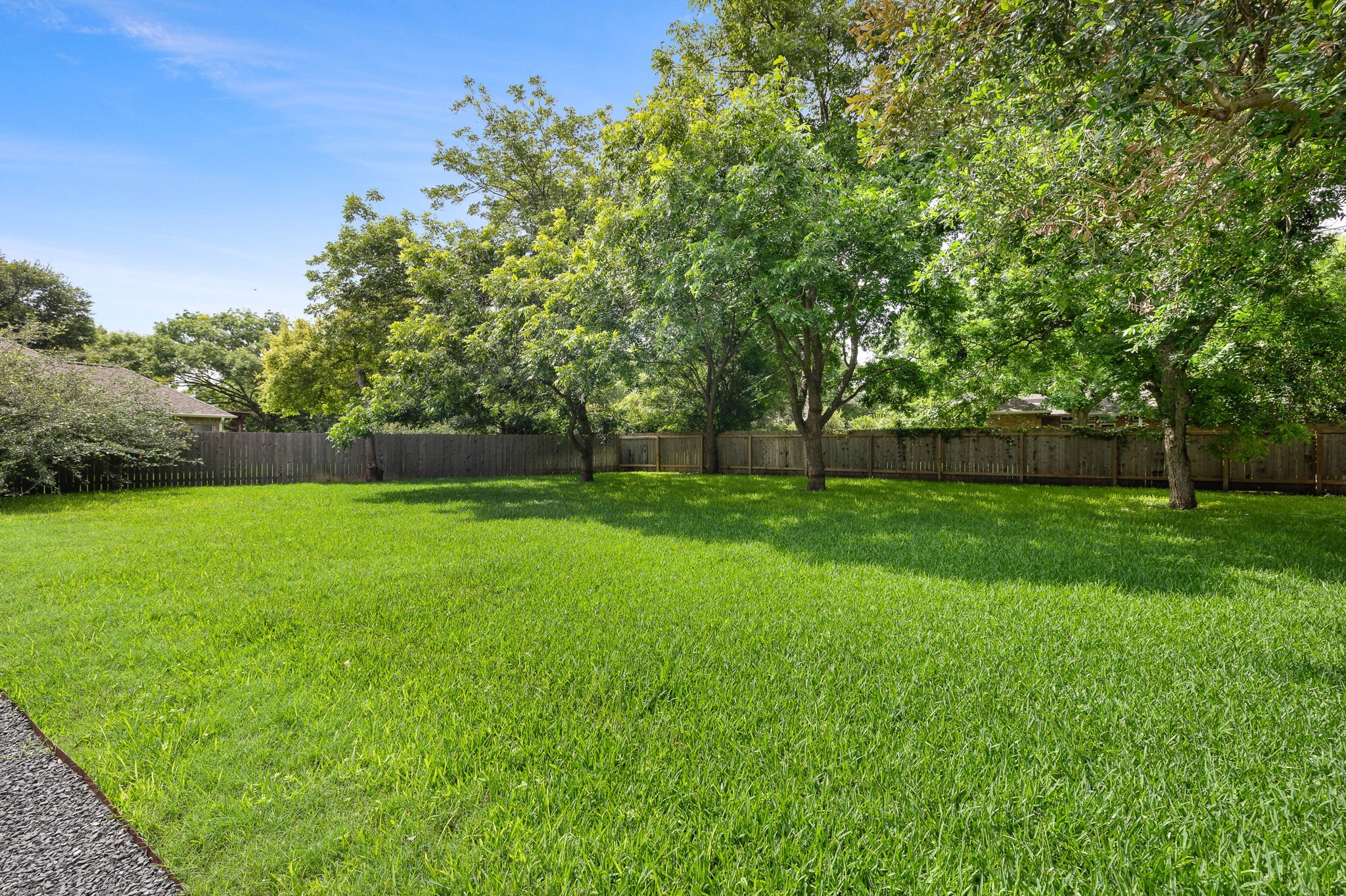 42-web-or-mls-10 Oak View KCP 060826 - 233.jpg