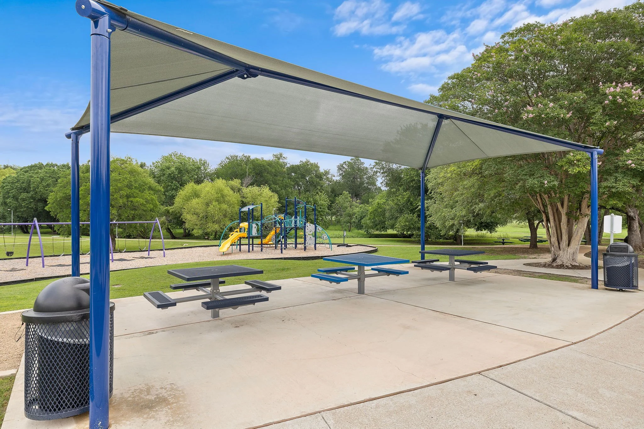 31-web-or-mls-2422 Agarita Trail KCP 042926 - 11.jpg