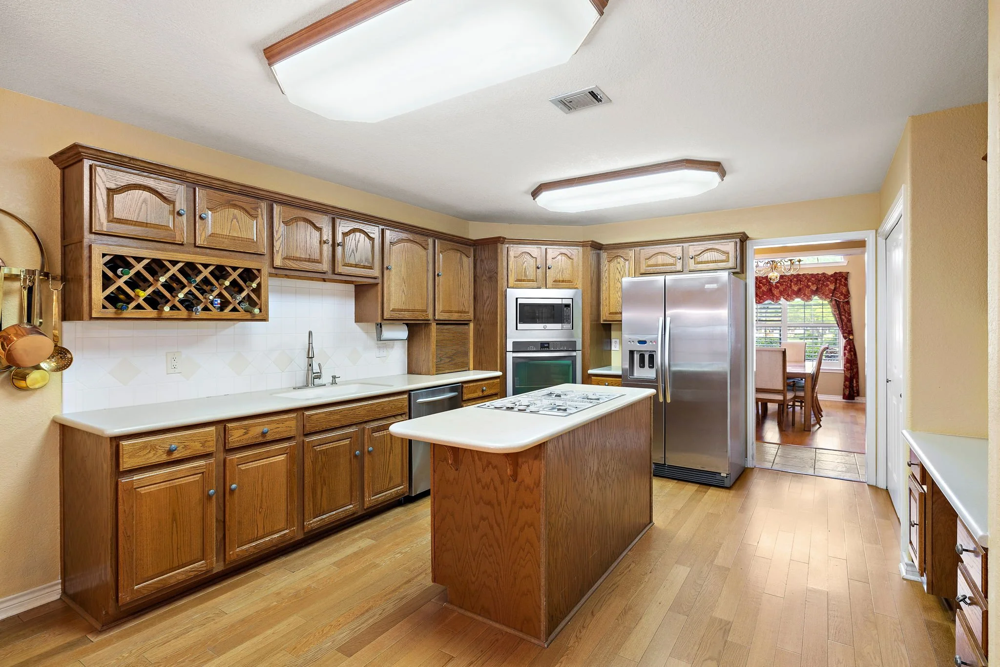 14-web-or-mls-15 Meadow Run KCP 041626 - 138.jpg