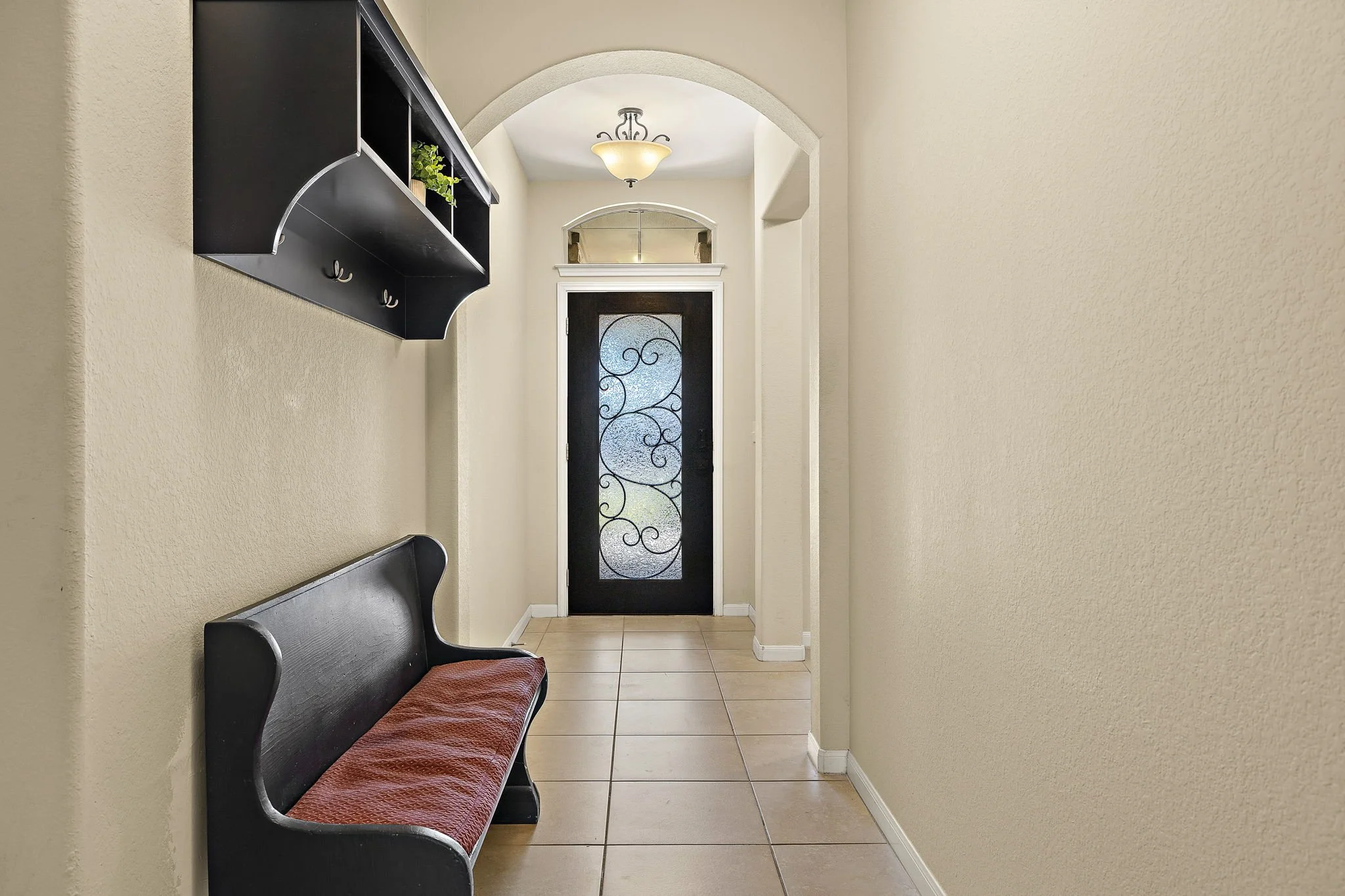 5-web-or-mls-5717 Scenic Lake Dr KCP 082526 - 40.jpg