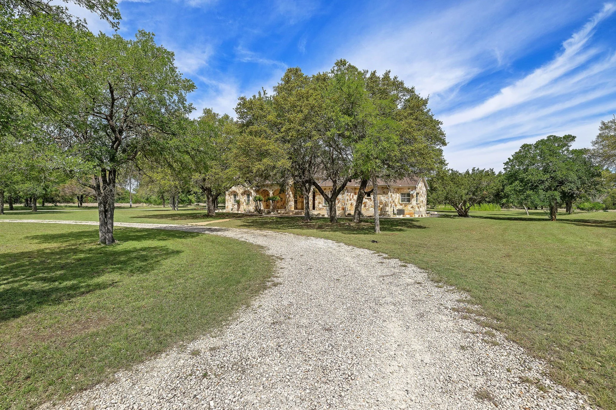 3-web-or-mls-100 Palomino Cove KCP 040726 - 206.jpg