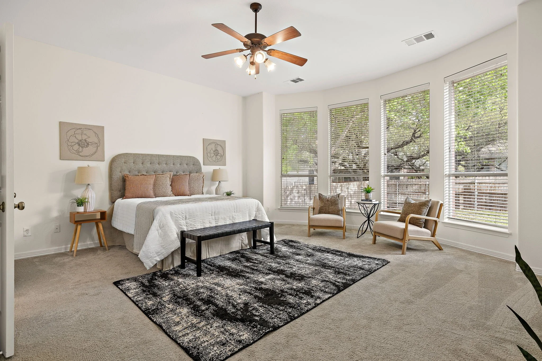 17-web-or-mls-2236 Fernspring Dr KCP 032426 - 83.jpg