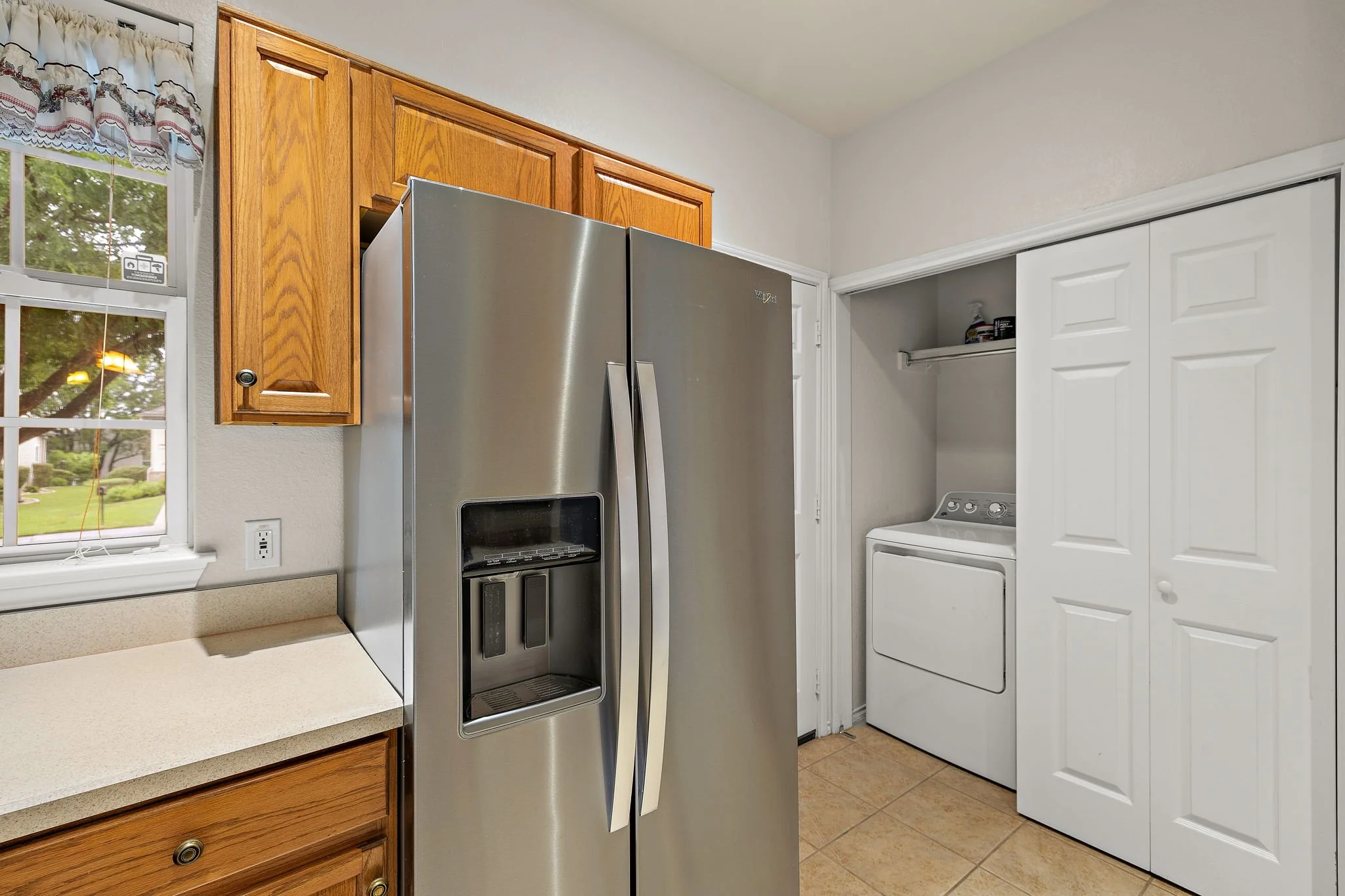 11-web-or-mls-108 Farm Hill Dr KCP 050126 - 126.jpg