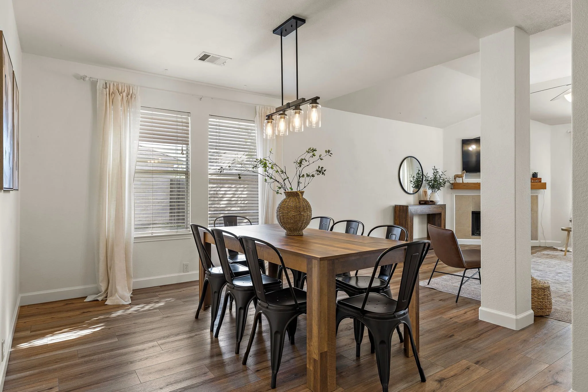 19-web-or-mls-3339 Alexander Valley Cove KCP 051326 - 97.jpg