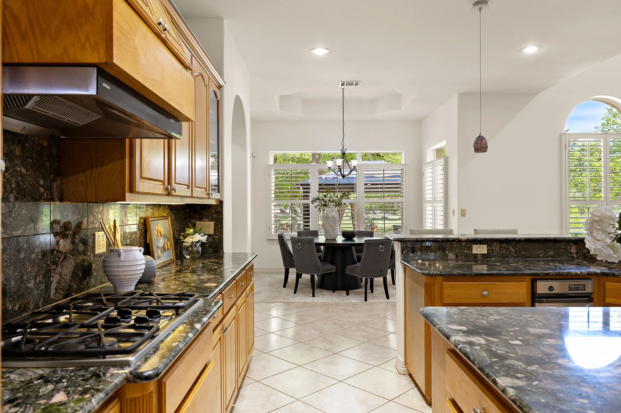 18-web-or-mls-100 Palomino Cove KCP 040726 - 145.jpg