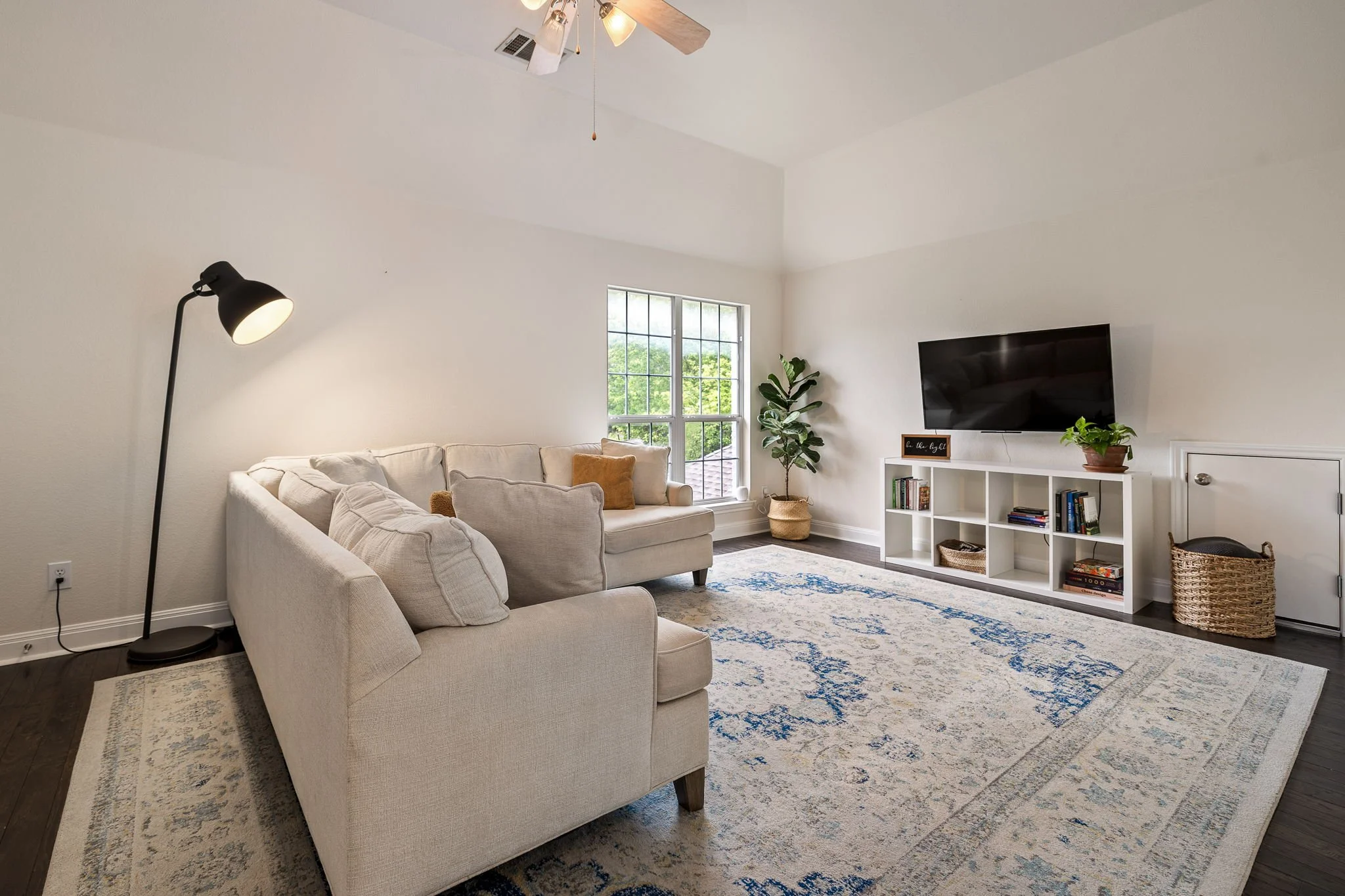 31-web-or-mls-2263 Hamlet Cir KCP 061926 - 55.jpg