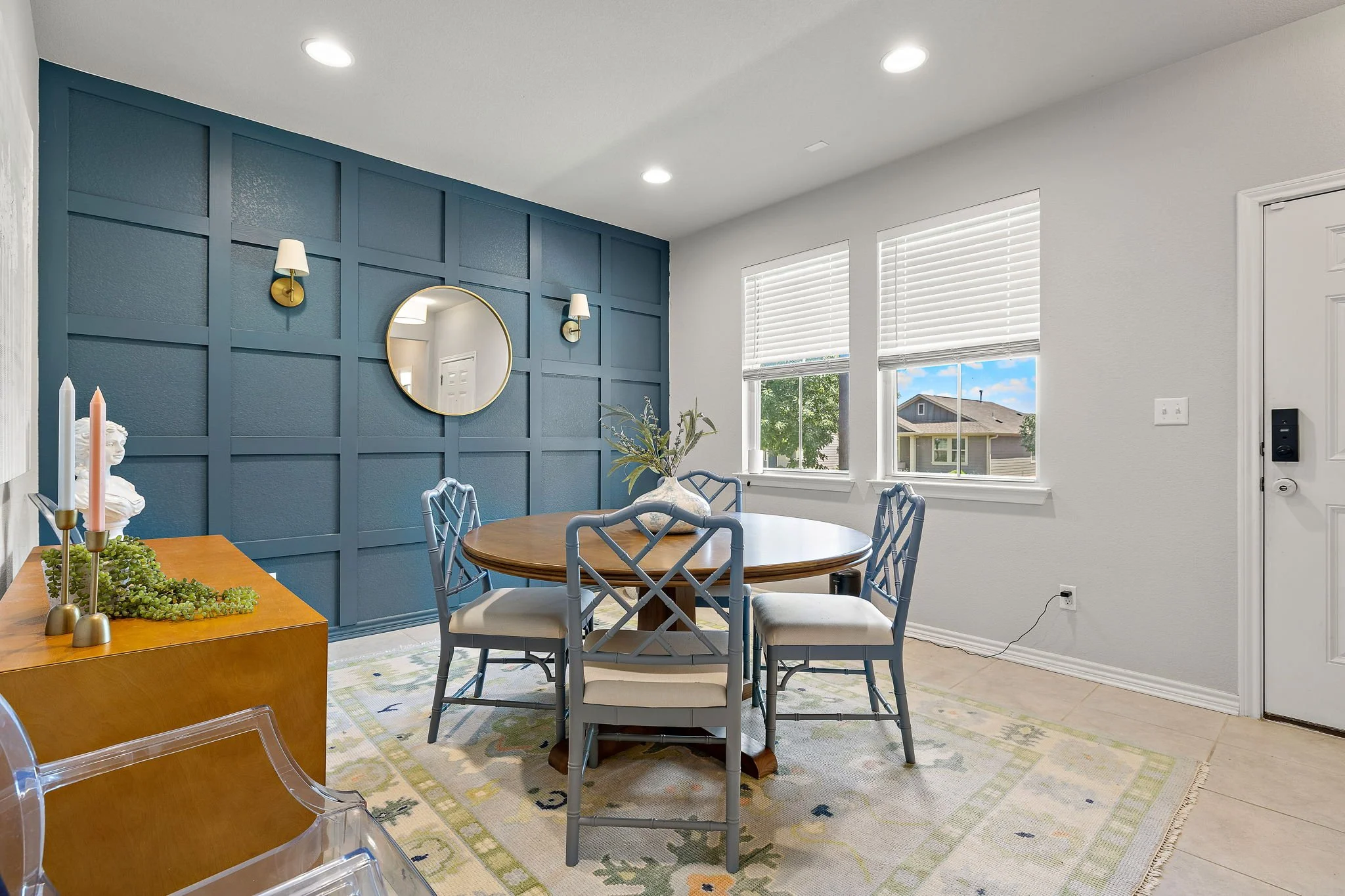 7-web-or-mls-1923 Pecan Island Dr KCP 051226 - 72.jpg
