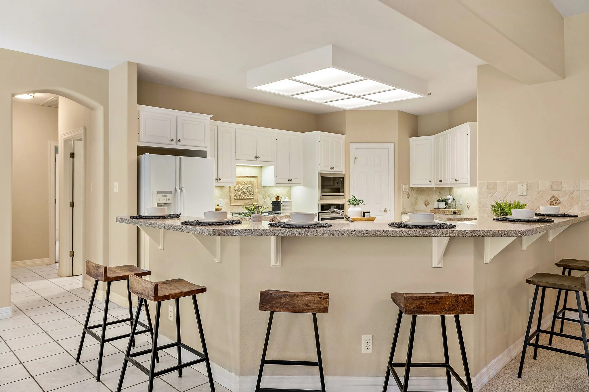 17-web-or-mls-14 Scenic Terrace KCP 102725 - 183.jpg