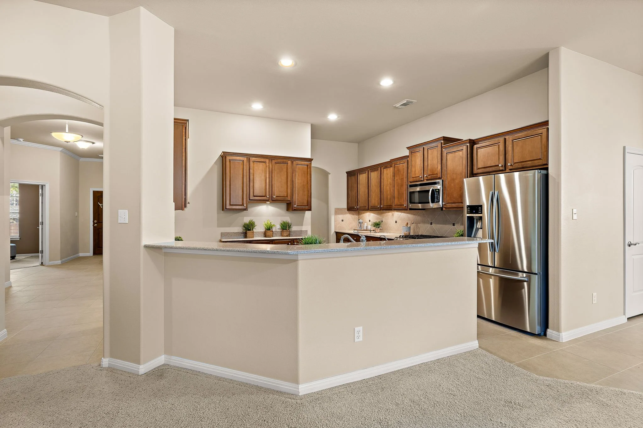 16-web-or-mls-3948 Sapphire Loop KCP 011426 - 141.jpg