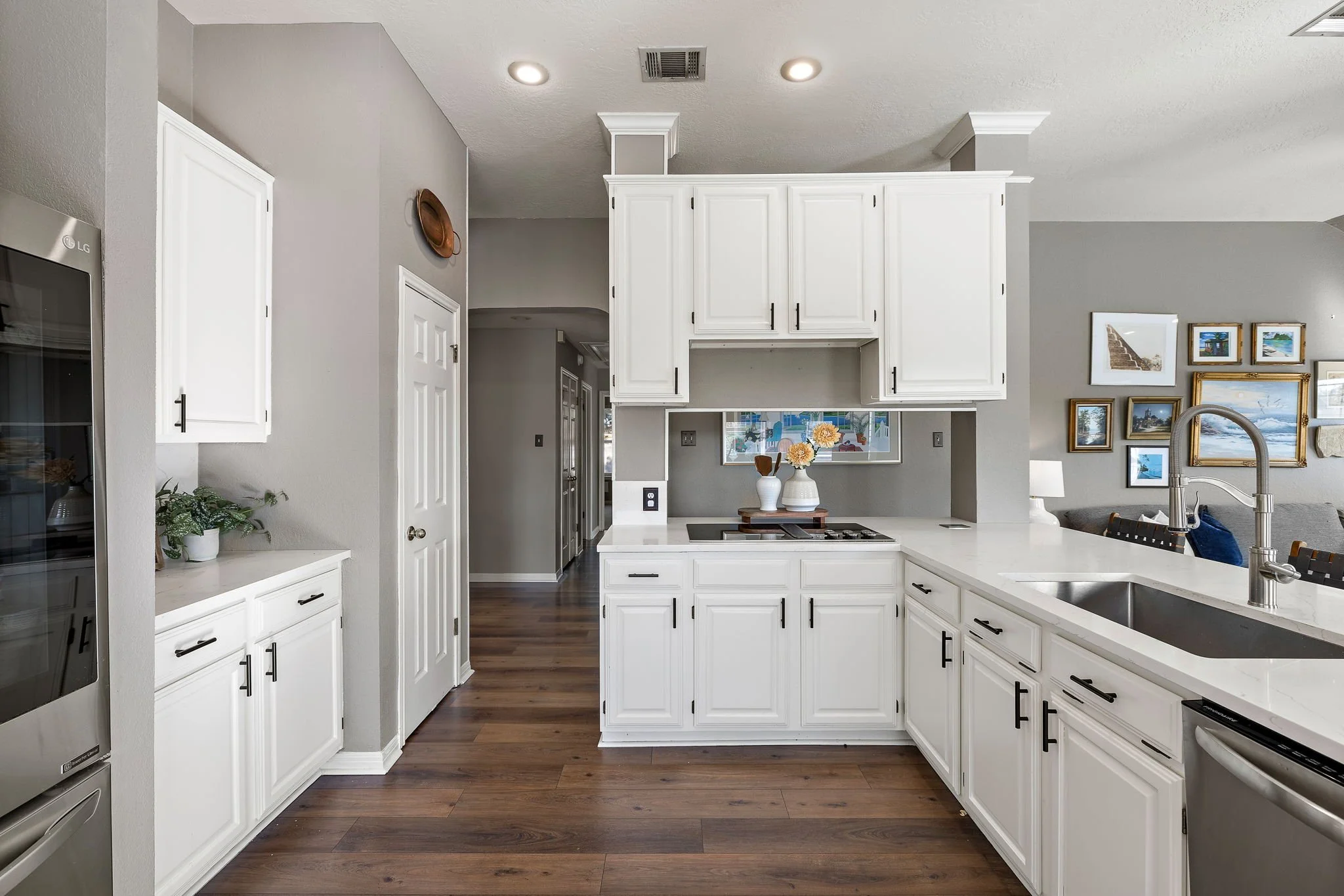 20-web-or-mls-11503 Kempwood Dr KCP 102725 - 147.jpg
