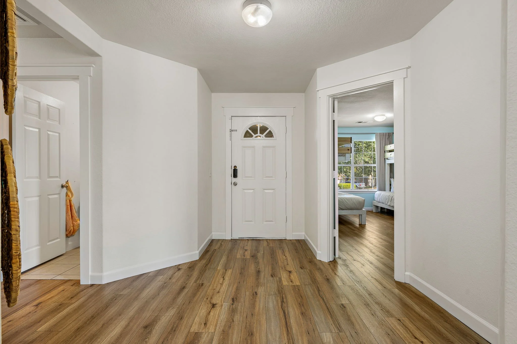 4-web-or-mls-3339 Alexander Valley Cove KCP 051326 - 57.jpg