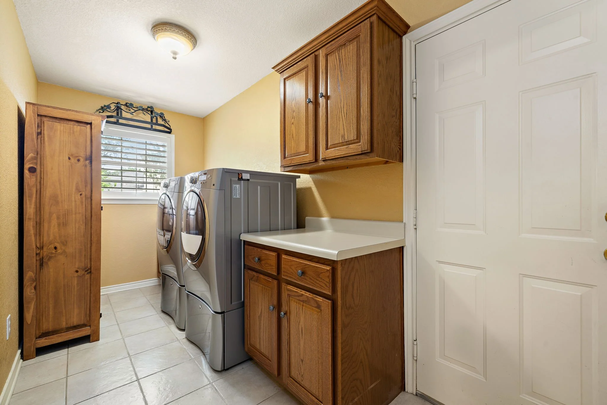 32-web-or-mls-15 Meadow Run KCP 041626 - 81.jpg