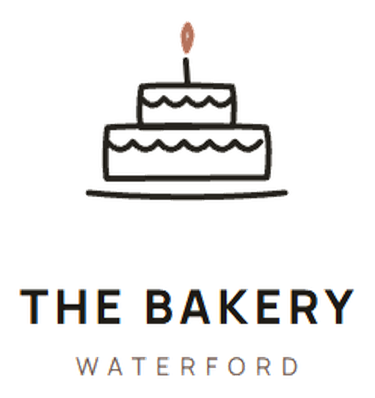 The Bakery-Waterford