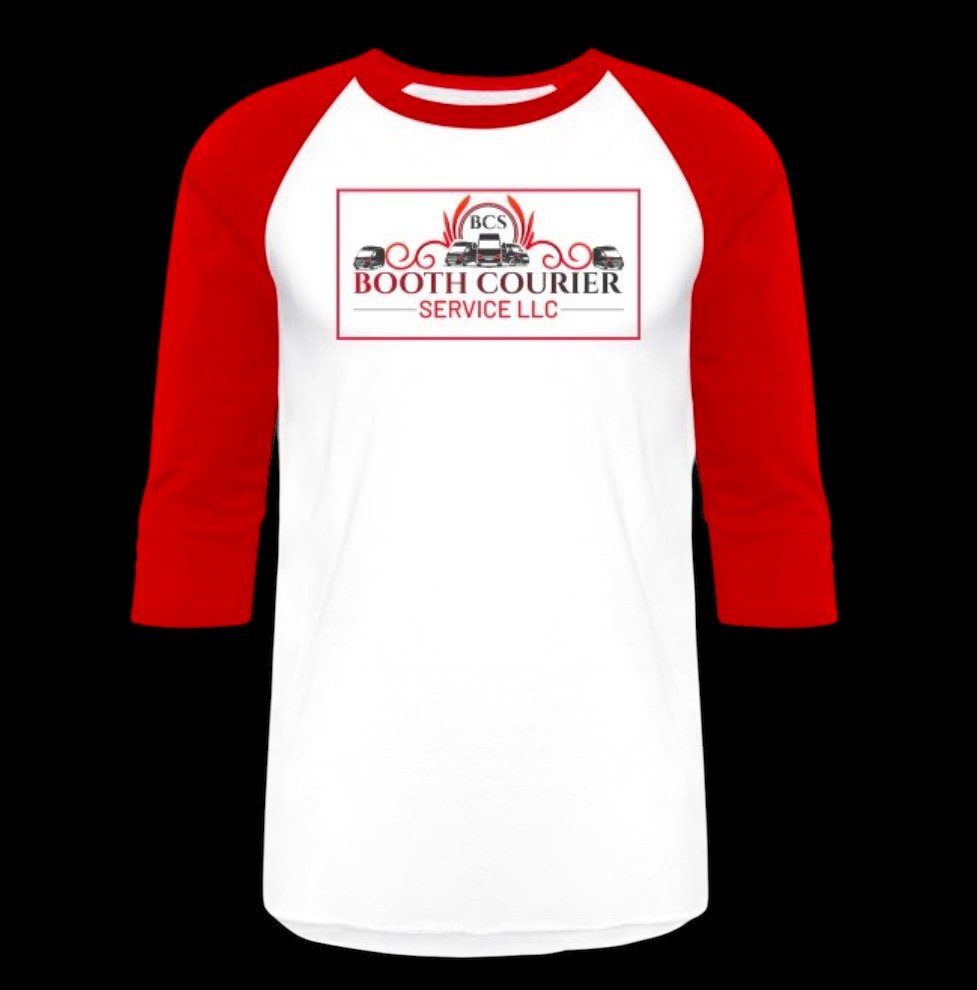 Baseball T-Shirts