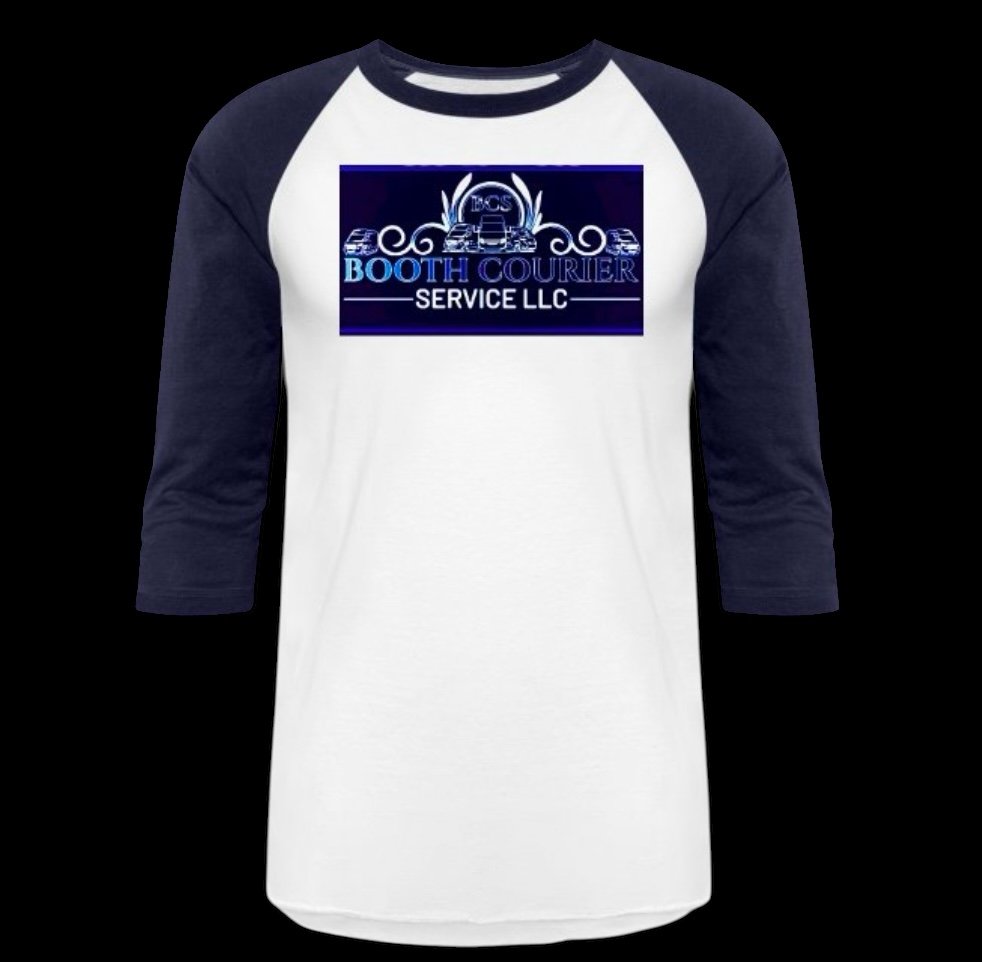 Baseball T-Shirts