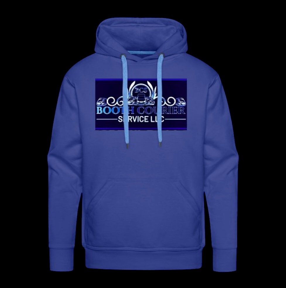 Premium Hoodies