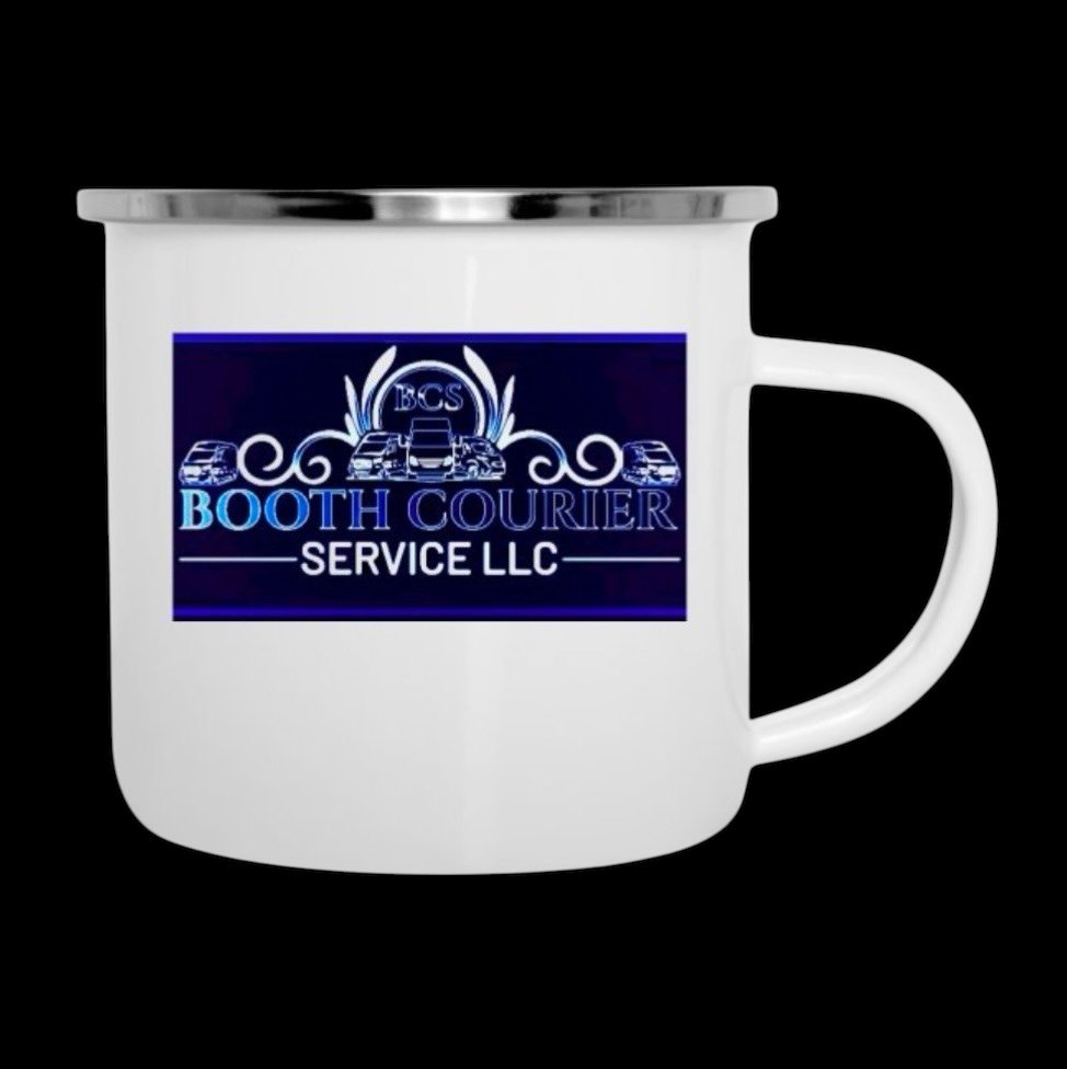 Travel Mug