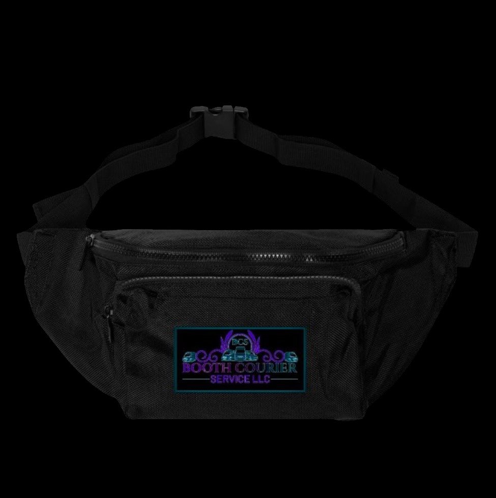 Fanny Pack
