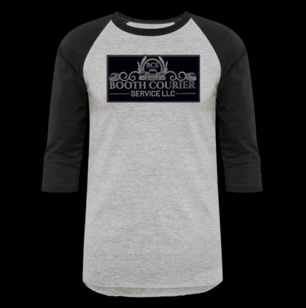Baseball T-Shirts