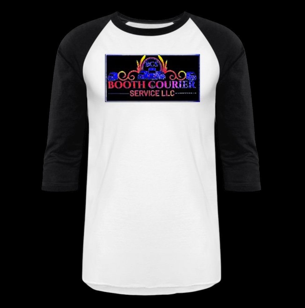 Baseball T-Shirts