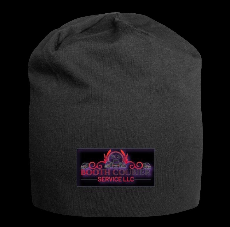 Skull Caps
