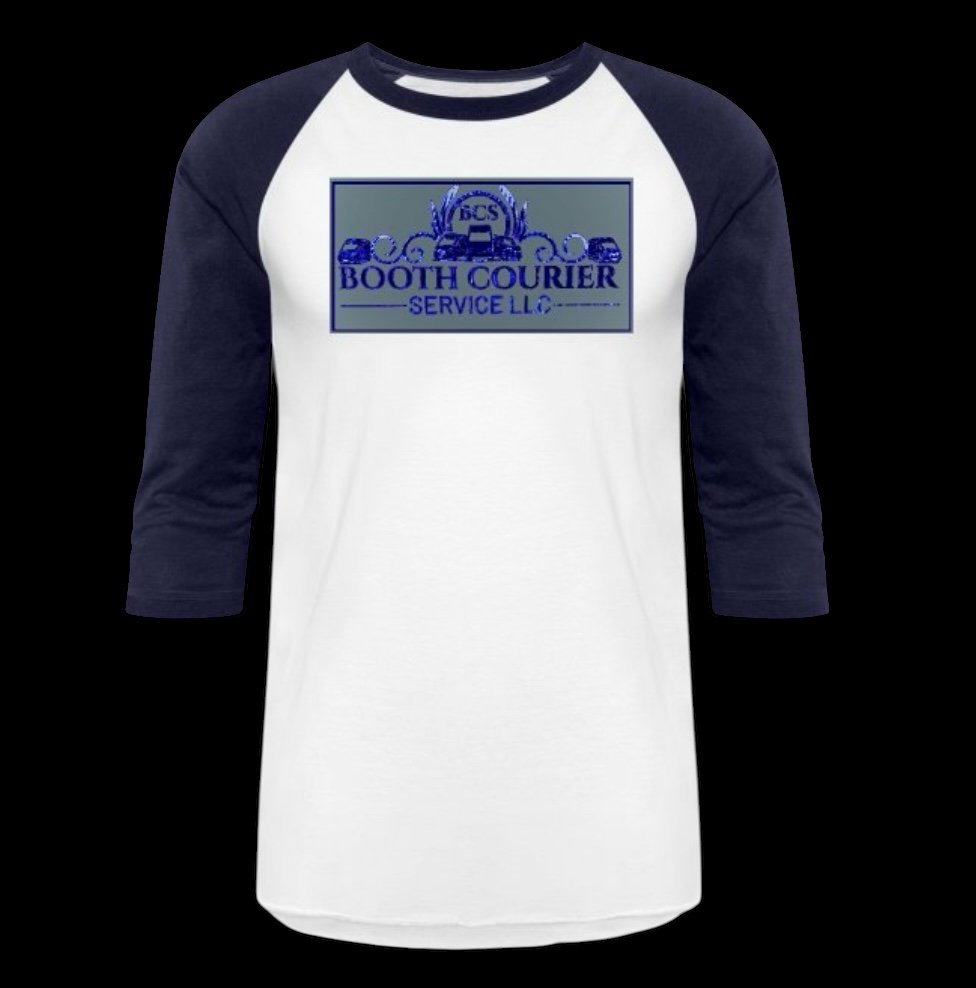 Baseball T-Shirts
