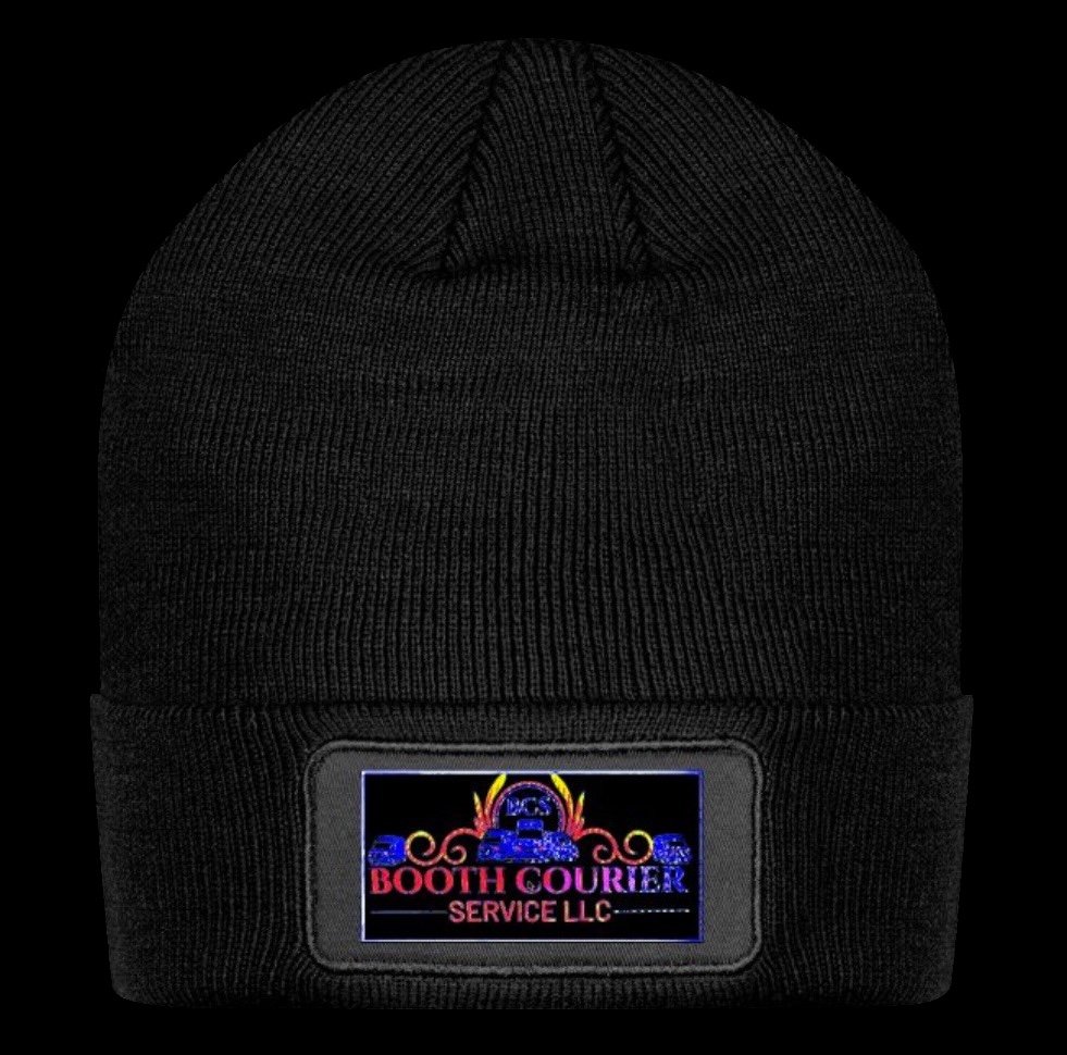 Beanie
