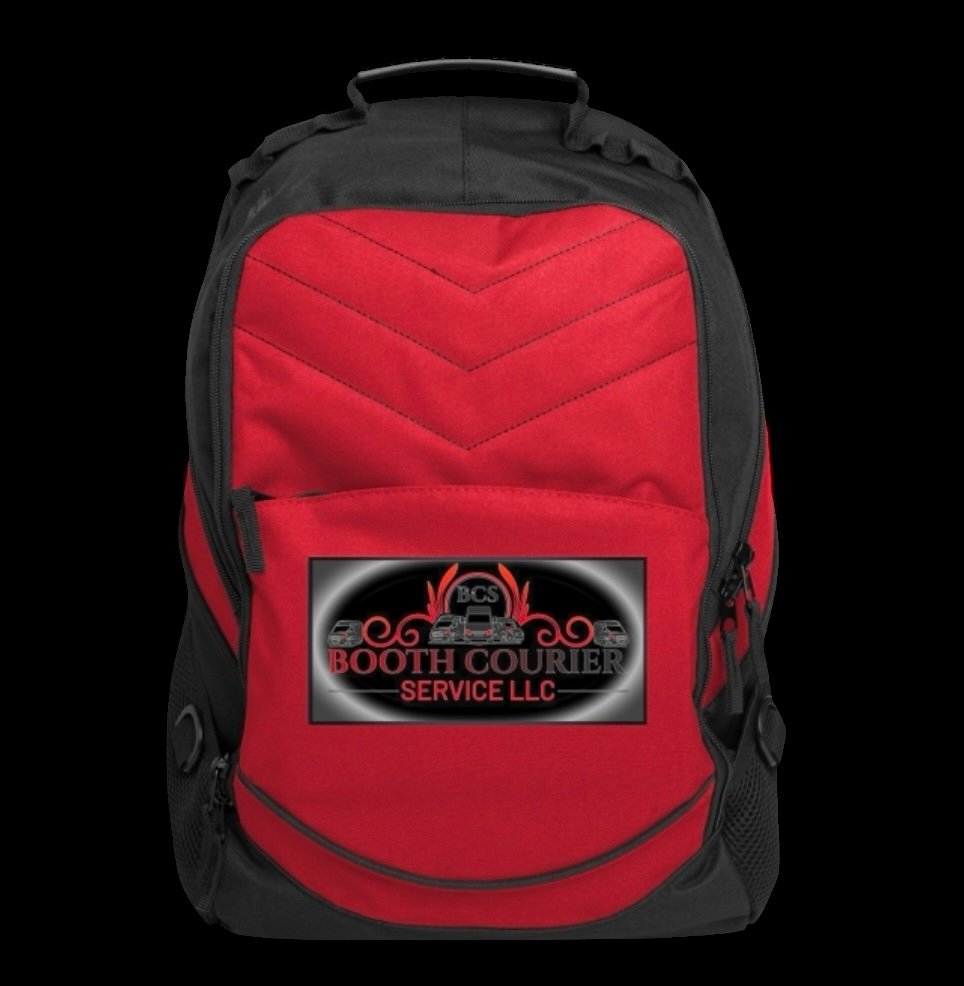 Book Bag