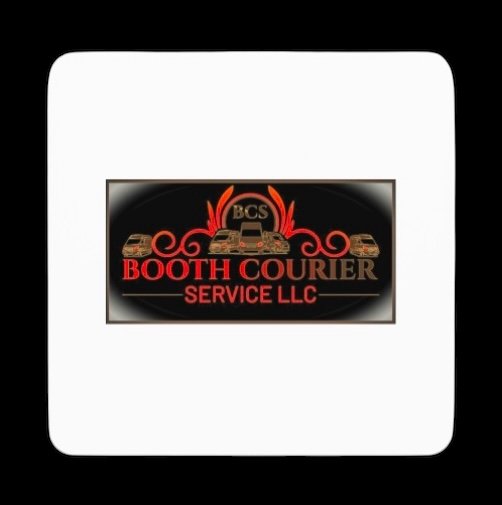 Mouse Pad