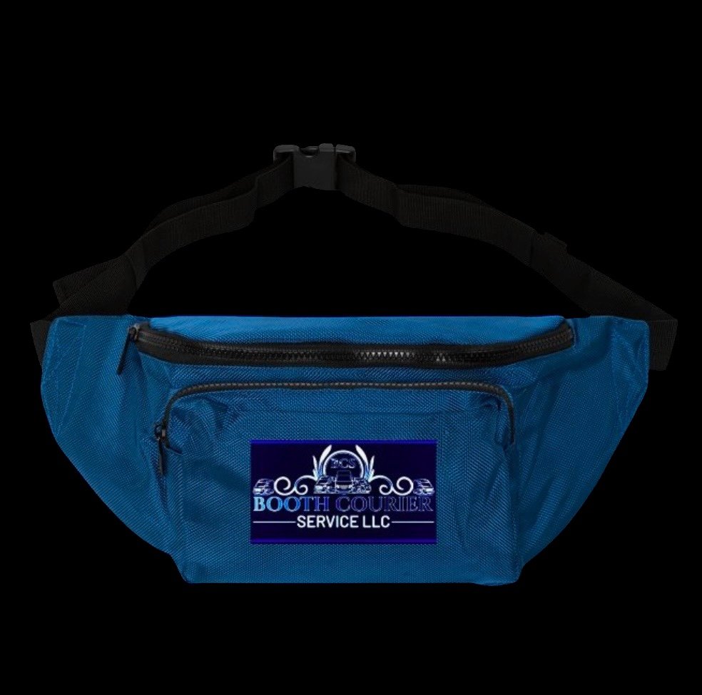 Fanny Pack