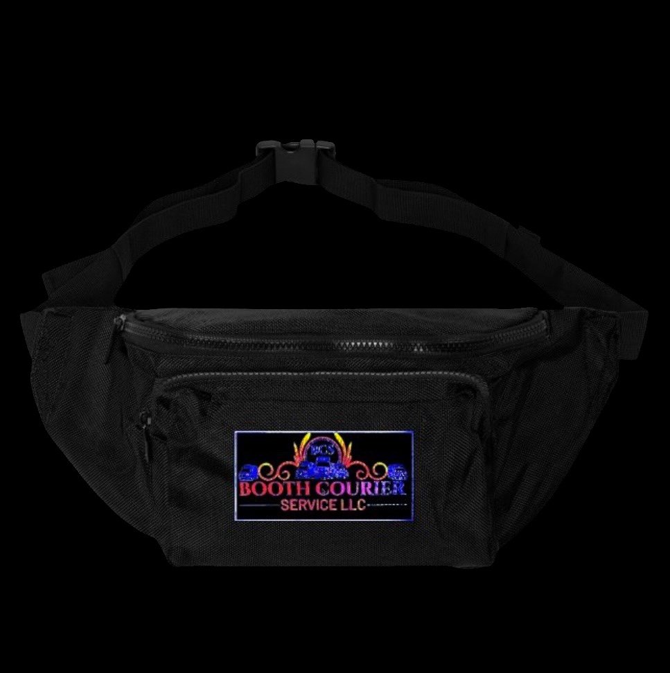 Fanny Pack