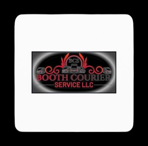 Mouse Pad