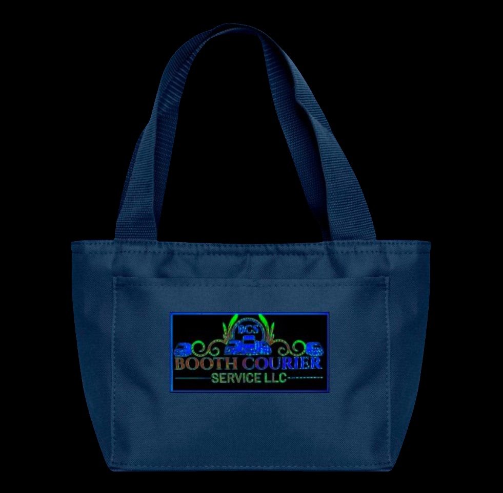 Lunch Bag