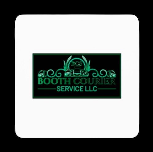Mouse Pad