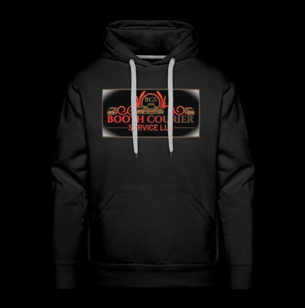 Premium Hoodies