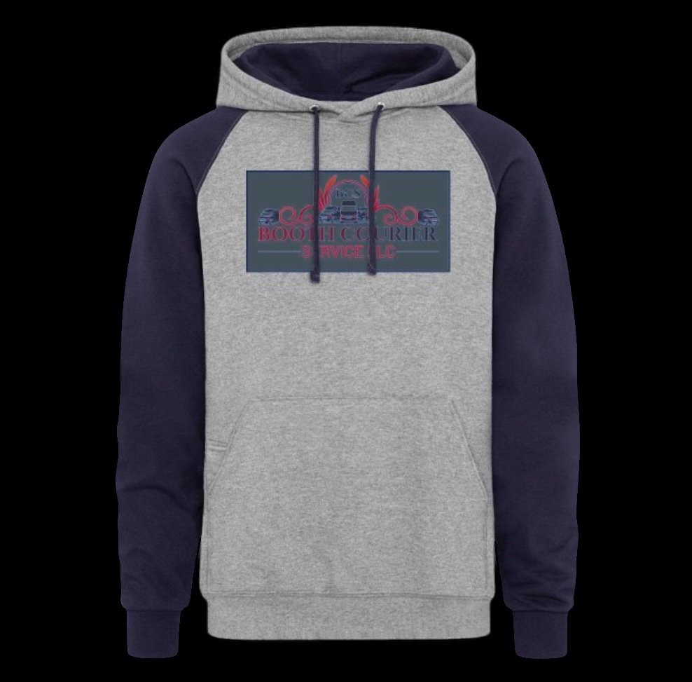 Premium Hoodies