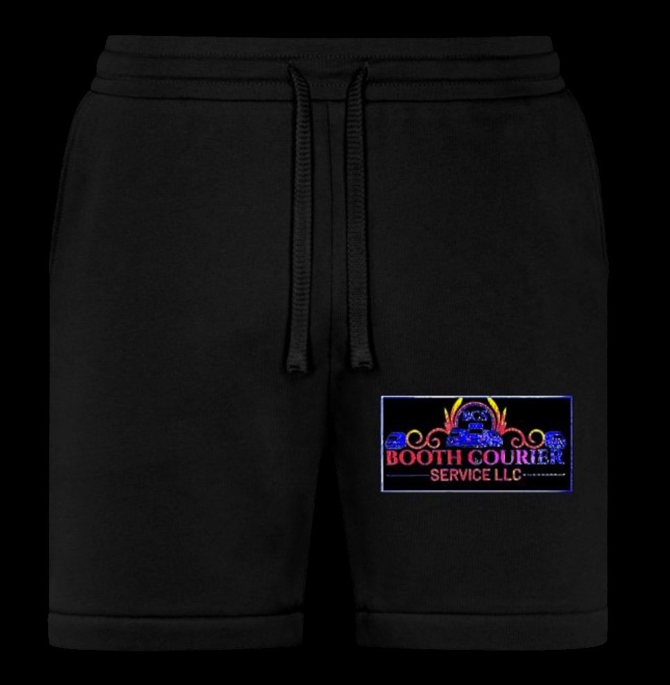 Sweatshorts