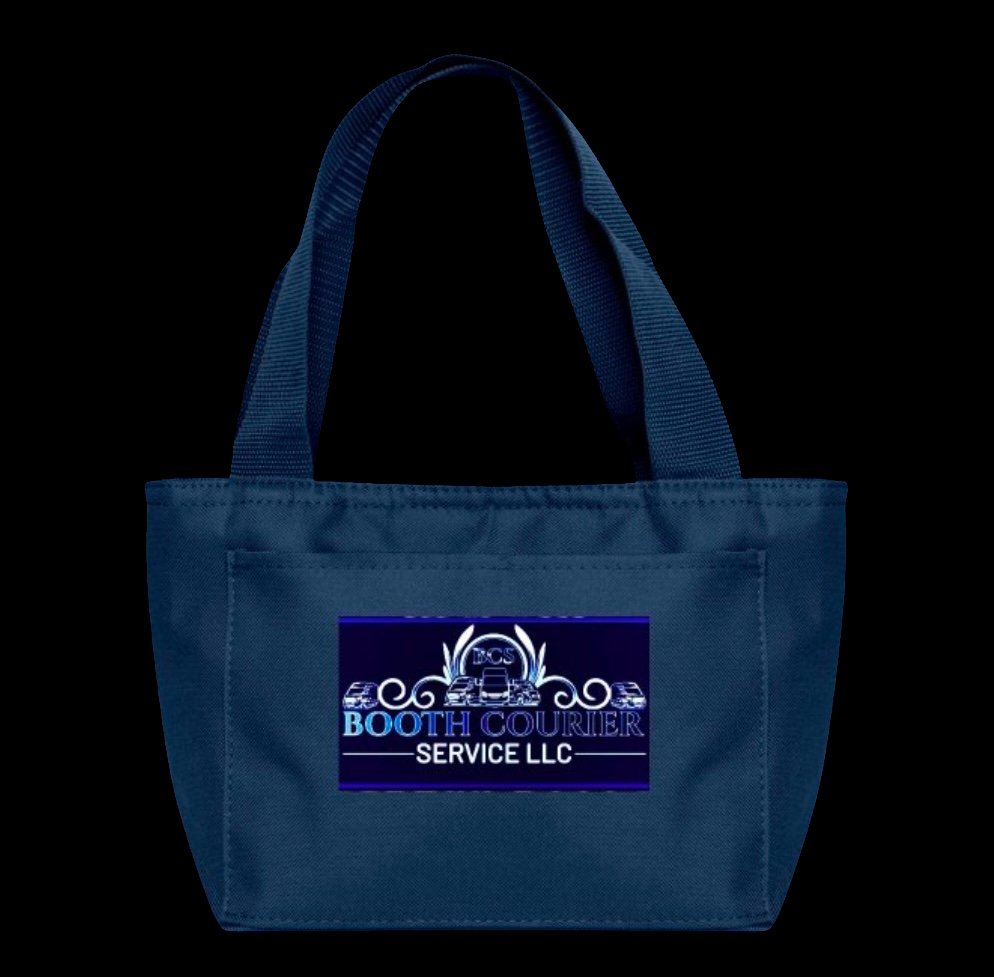 Lunch Bag