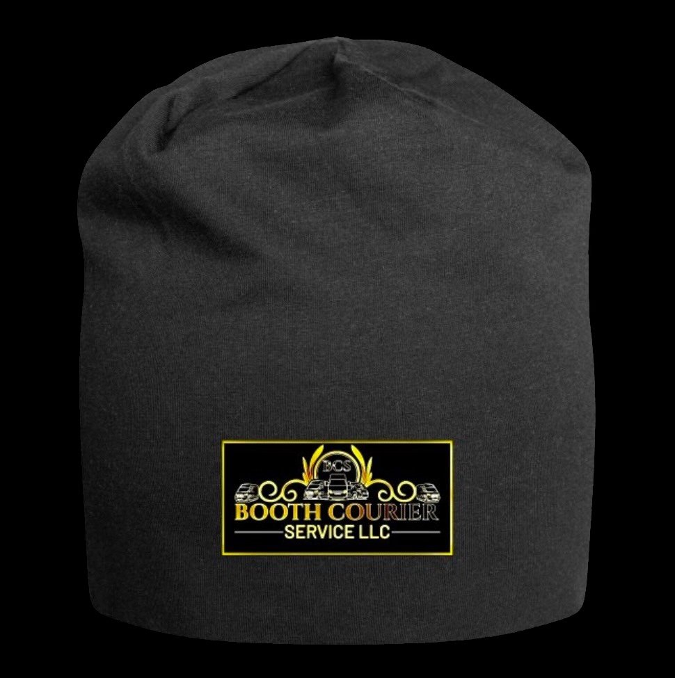 Skull Caps