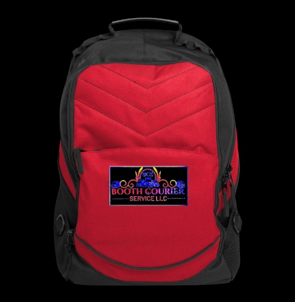 Book Bag