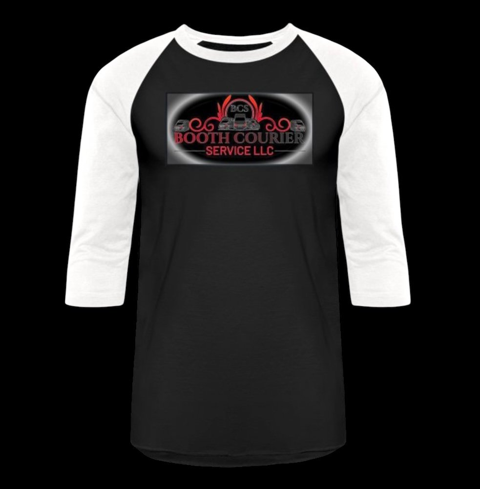 Baseball T-Shirts