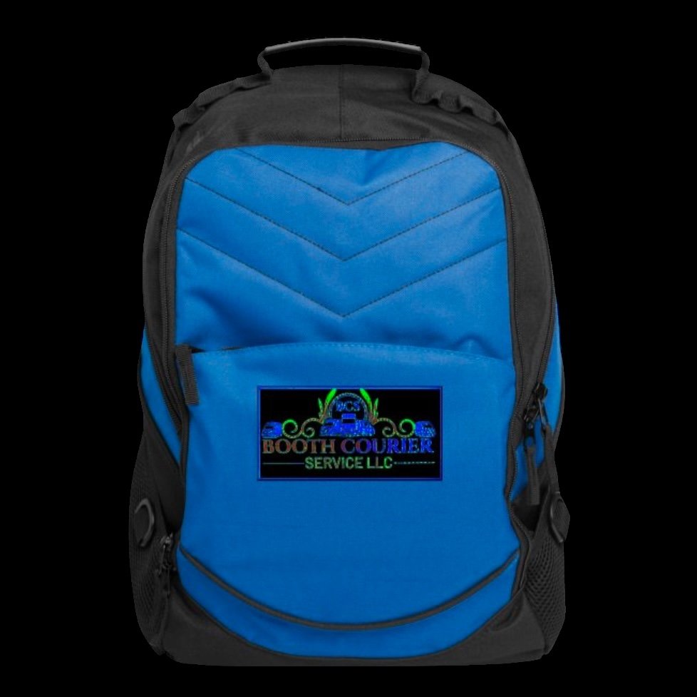 Book Bag