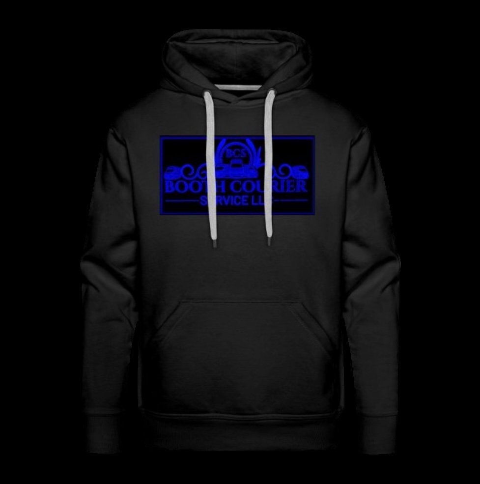 Premium Hoodies