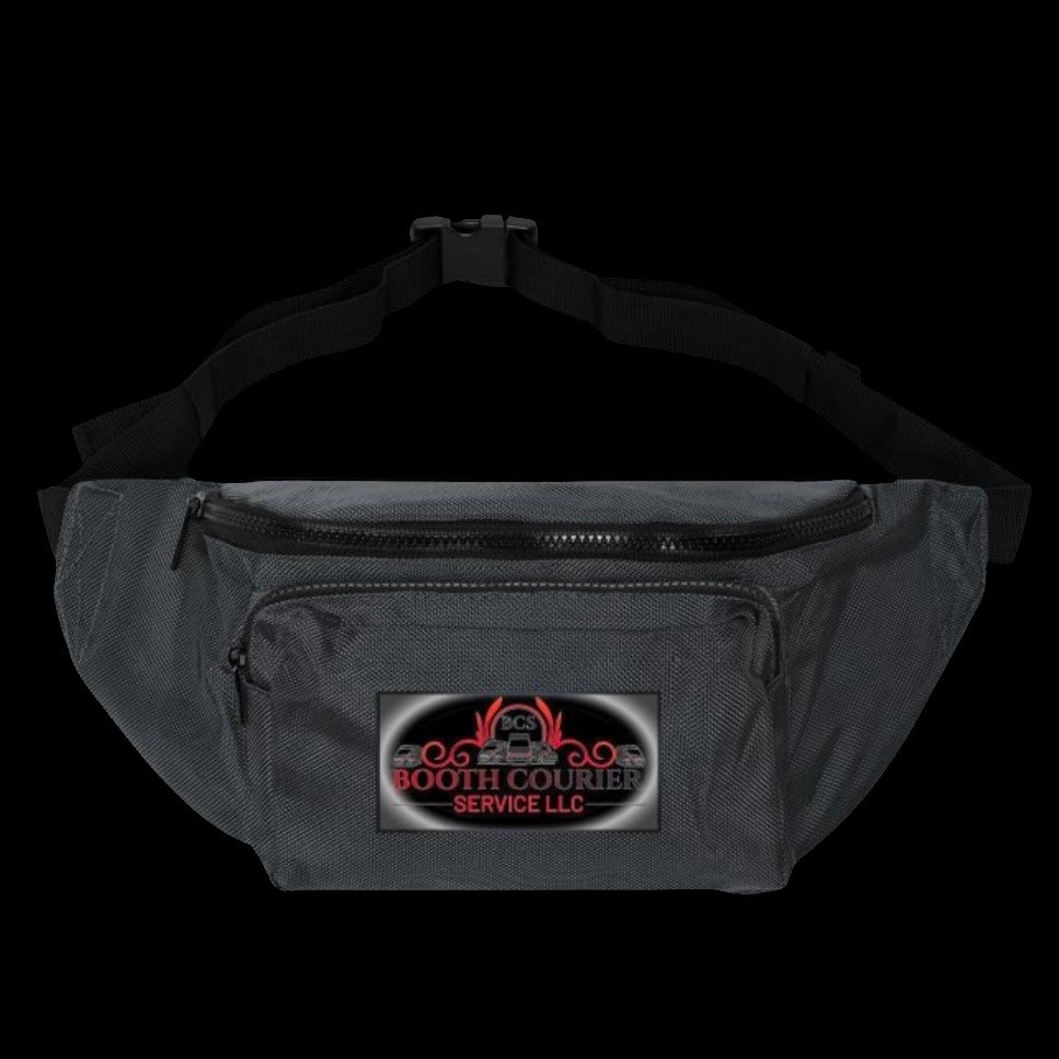 Fanny Pack